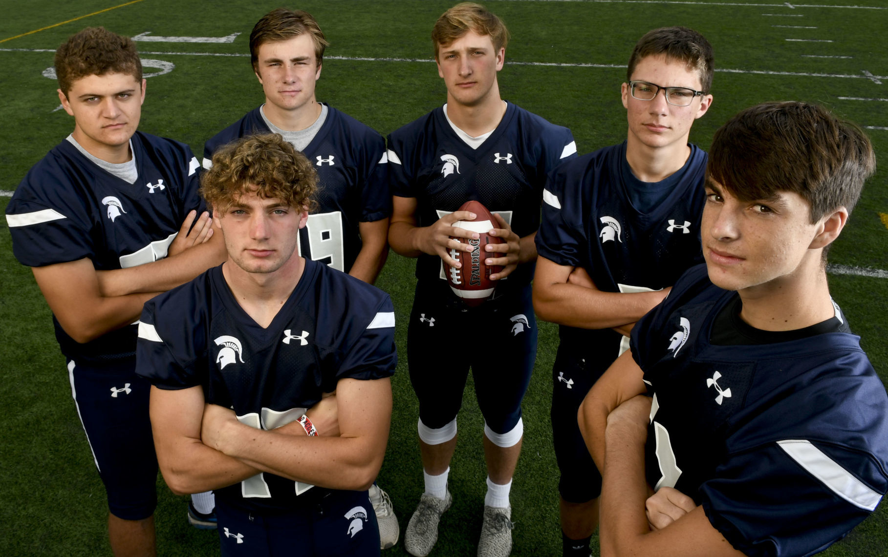 081019 Orcutt Academy football.jpg